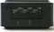 Zotac Amp Box Mini Vorschaubild