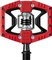CrankBrothers Double Shot 3 Pedale Vorschaubild