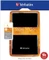 Verbatim Store 'n' Go Portable, schwarz, 1TB, USB 3.0 Micro-B Vorschaubild