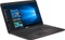 ASUS F756UX-T4123T, braun, Core i7-7500U, 16GB RAM, 128GB SSD, 1TB HDD, GeForce GTX 950M, DE Vorschaubild
