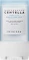SKIN1004 Madagascar Centella Hyalu-Cica Silky-Fit Stick Vorschaubild
