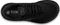 topo athletic Terraventure 4 WP black/charcoal (Herren) Vorschaubild