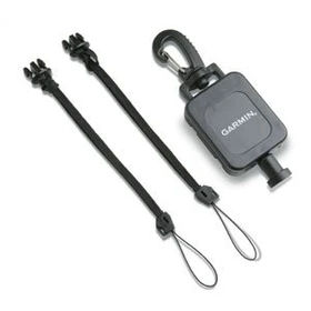 Garmin Sicherungsleine