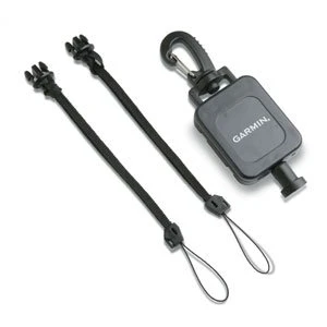 Garmin Sicherungsleine