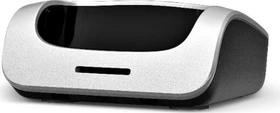 Unify Ladeschale für OpenScape SL6