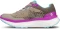 Scott Pursuit Gravel pearl beige/oyster beige (Damen) Vorschaubild