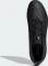 adidas Predator Club FXG core black/carbon Vorschaubild