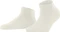 Falke Fine Softness Socken (Damen) Vorschaubild