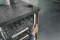 Siemens iQ300 SX63HXPAL Großraum-Geschirrspüler (SX63HX00BE + SZ30BI11) Vorschaubild