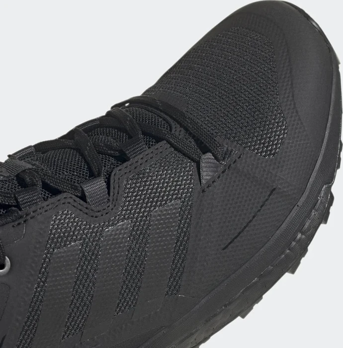 adidas Terrex Skychaser 2.0 core black/grey six (Herren)