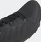 adidas Terrex Skychaser 2.0 core black/grey six (Herren) Vorschaubild
