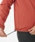 Salomon Mountain Flex Hooded Funktionsjacke tandoori spice (Damen) Vorschaubild