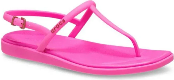 Crocs Miami Thong Flip (Damen)