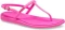 Crocs Miami Thong Flip (Damen) Vorschaubild