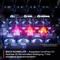 SteelSeries Apex Pro TKL Gen 3, schwarz, OmniPoint 3.0, USB, ND Vorschaubild