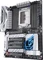 GIGABYTE X399 Designare EX (AMD TR4) Vorschaubild