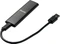 Philips Ultra Portable SSD, 1TB, USB-C 3.0 Vorschaubild