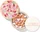 Guerlain Météorites Perles de Poudre Puderperlen 03 doré/warm