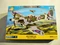 Cobi Small Army WW2 Vorschaubild