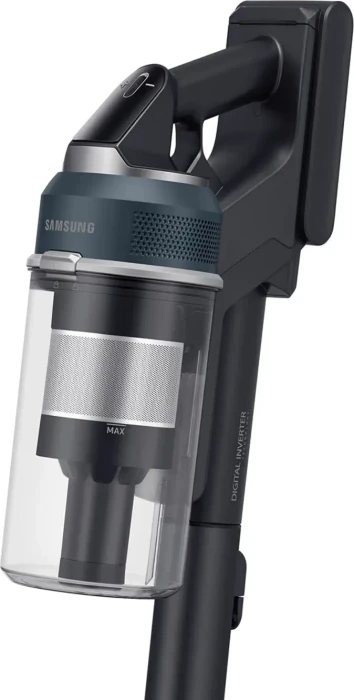 Samsung Jet 85 Premium Akku-Handstaubsauger