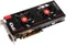 Club 3D Radeon HD 7970 13Series, 3GB GDDR5, DVI, HDMI, 2x mDP Vorschaubild