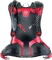 Deuter Updays 20 ruby/hibiscus Vorschaubild