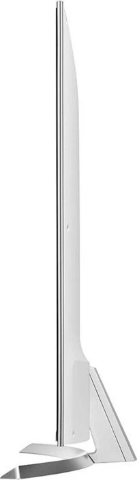 LG 55UH8509