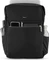 Hama Ultimate 16.2" Laptop-Rucksack, schwarz Vorschaubild