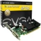 EVGA GeForce 210, 512MB DDR2, VGA, DVI, HDMI Vorschaubild