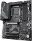 GIGABYTE Z790 UD (Intel 1700) Vorschaubild