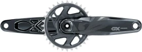 SRAM GX Eagle Superboost+ Dub 2021 32 Zähne Kurbelgarnitur 170mm