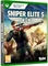 Sniper Elite 5: France (Xbox One/SX) Vorschaubild