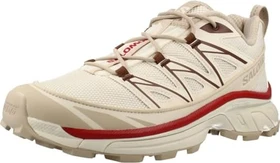Salomon XT-6 Expanse almond milk/white pepper/mustang