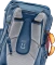 Deuter Scula marine Schulrucksack Vorschaubild