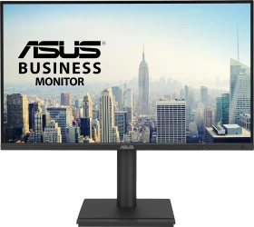 ASUS BE27AQ, 27"