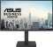 ASUS BE27AQ, 27" Vorschaubild