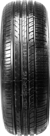 Zeetex ZT1000 205/70 R15 96H