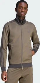 adidas Classics Tracktop Trainingsjacke branch (Herren)