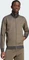 adidas Classics Tracktop Trainingsjacke (Herren) Vorschaubild