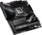 ASUS ROG Maximus Z690 Hero (Intel 1700) Vorschaubild