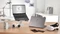MSI CreatorPro Z16 HX Studio B13VKTO-210, Lunar Gray, Core i9-13980HX, 64GB RAM, 2TB SSD, RTX 3000 Ada Generation, DE Vorschaubild