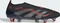 adidas Predator Elite Laceless SG core black/grey four/lucid red Vorschaubild