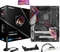 ASRock Z690 PG Velocita (Intel 1700) Vorschaubild