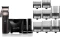 BaByliss Pro 4Artists FX895E SnapFX Clipper Vorschaubild