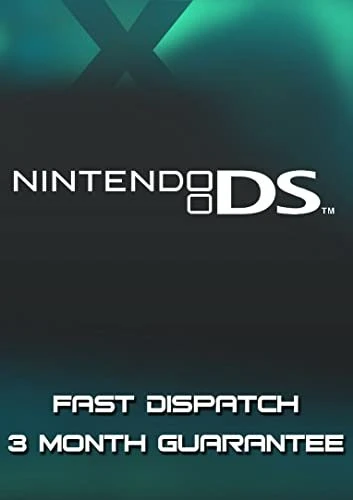 Alvin and the Chipmunks (DS)