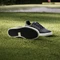 adidas Retrocross 24 Spikeless core black/grey five/off white Vorschaubild