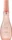 Schwarzkopf Oil Ultime Rose Finishing Oil, 100ml