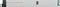 Synology SA3400D, 8GB RAM ECC, 1x RJ-45 10GBase-T, 2x RJ-45 1000Base-T, 2HE Vorschaubild