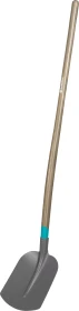 Gardena NatureLine Sandschaufel