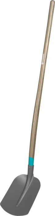 Gardena NatureLine